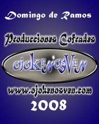 logo149